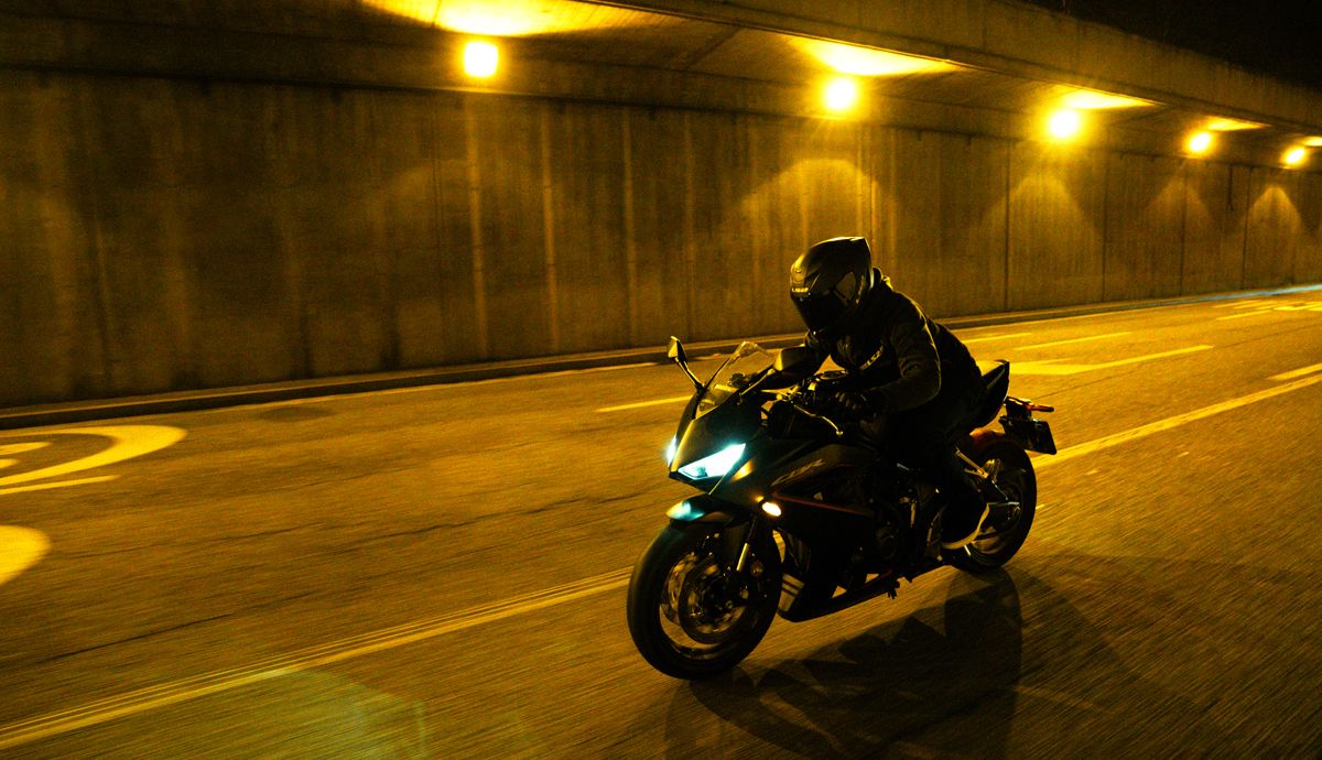 LS2 Helmets Dragon (39)