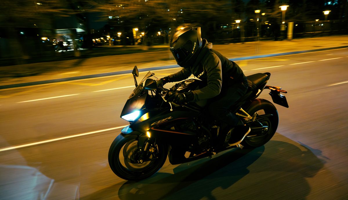 LS2 Helmets Dragon (41)
