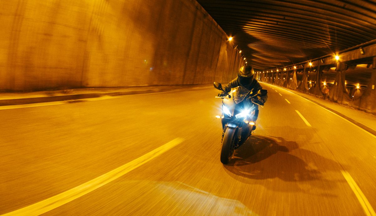 LS2 Helmets Dragon (42)