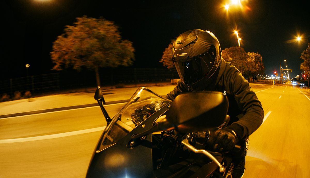 LS2 Helmets Dragon (45)