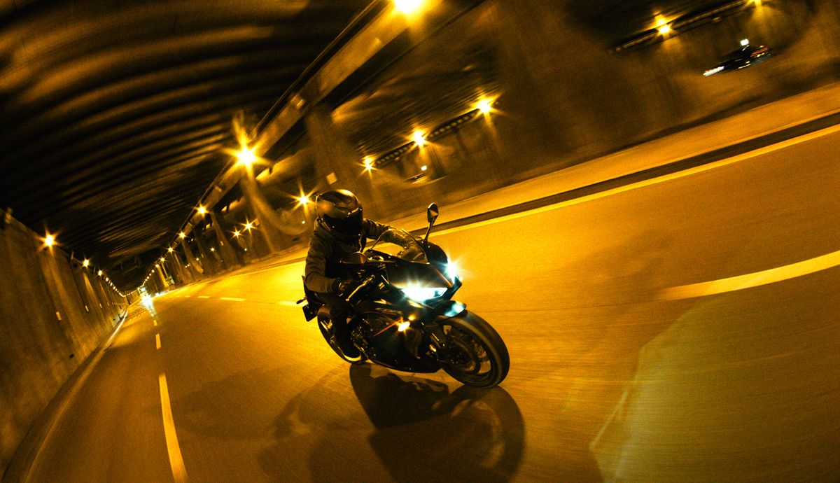 LS2 Helmets Dragon (46)