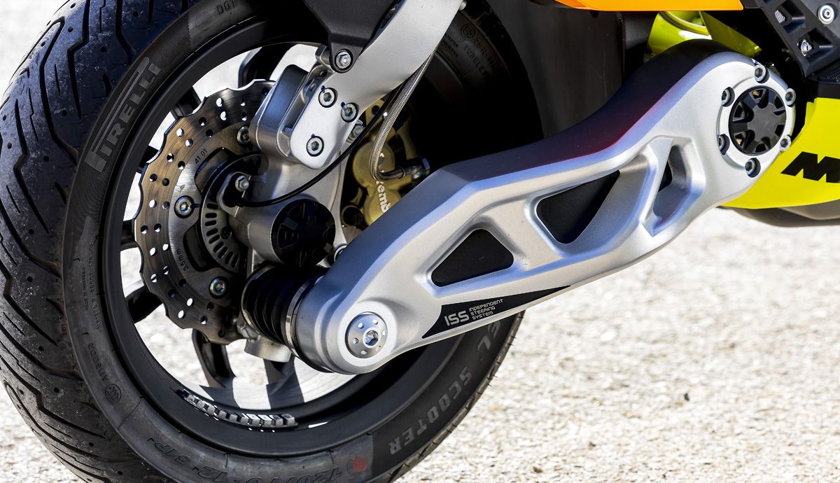 Italjet Dragster 300 detalles (3)