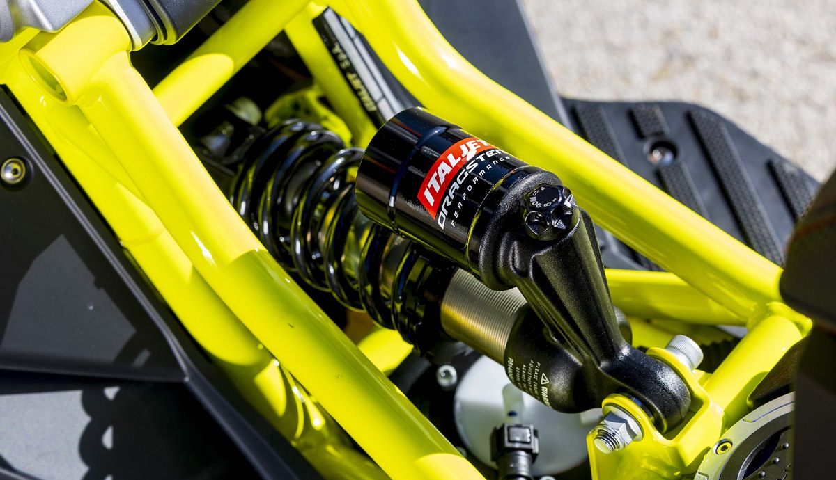 Italjet Dragster 300 detalles (4)