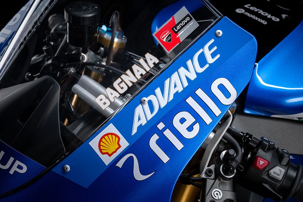 Ducati Panigale V4S Tricolore Italia (32)