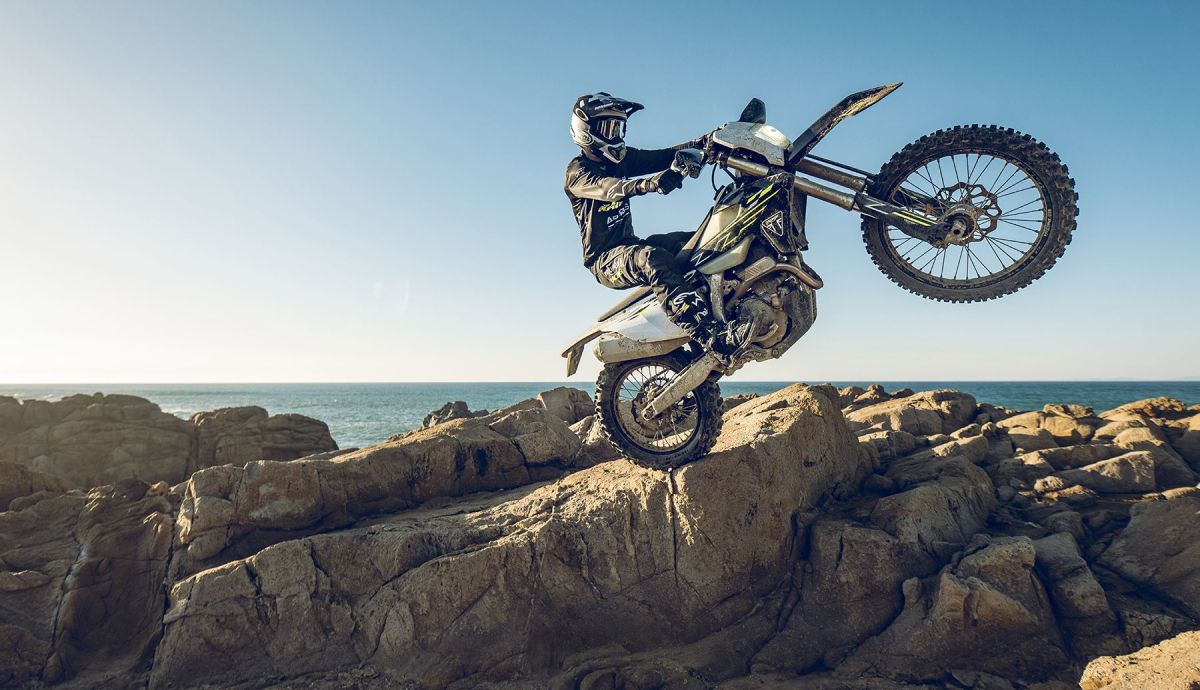 ndp-triumph-enduro-tf250e-07_7_1200x690.jpeg
