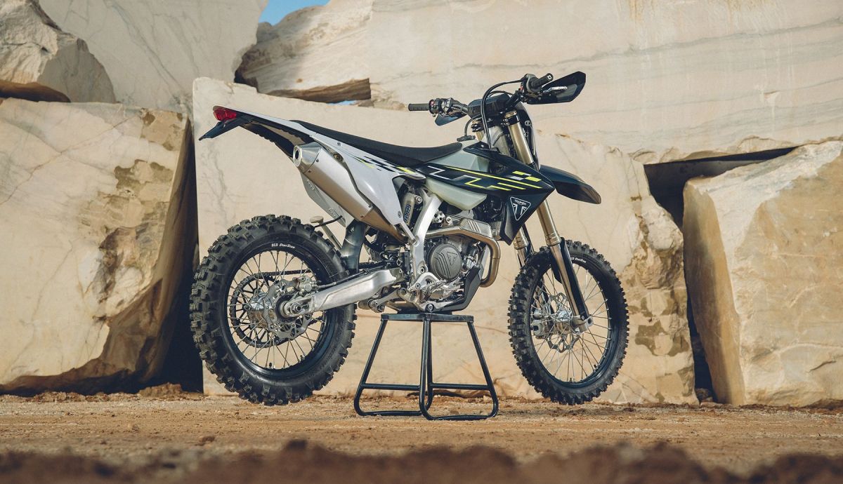 ndp-triumph-enduro-tf250e-18_7_1200x690.jpeg