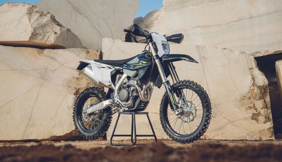 ndp-triumph-enduro-tf250e-16_7_1200x690.jpeg