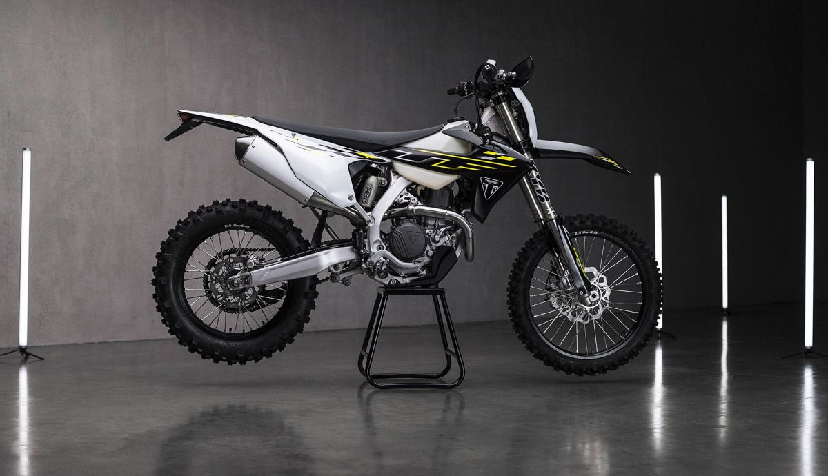 ndp-triumph-enduro-tf450e-e-d-02_7_1200x690.jpeg