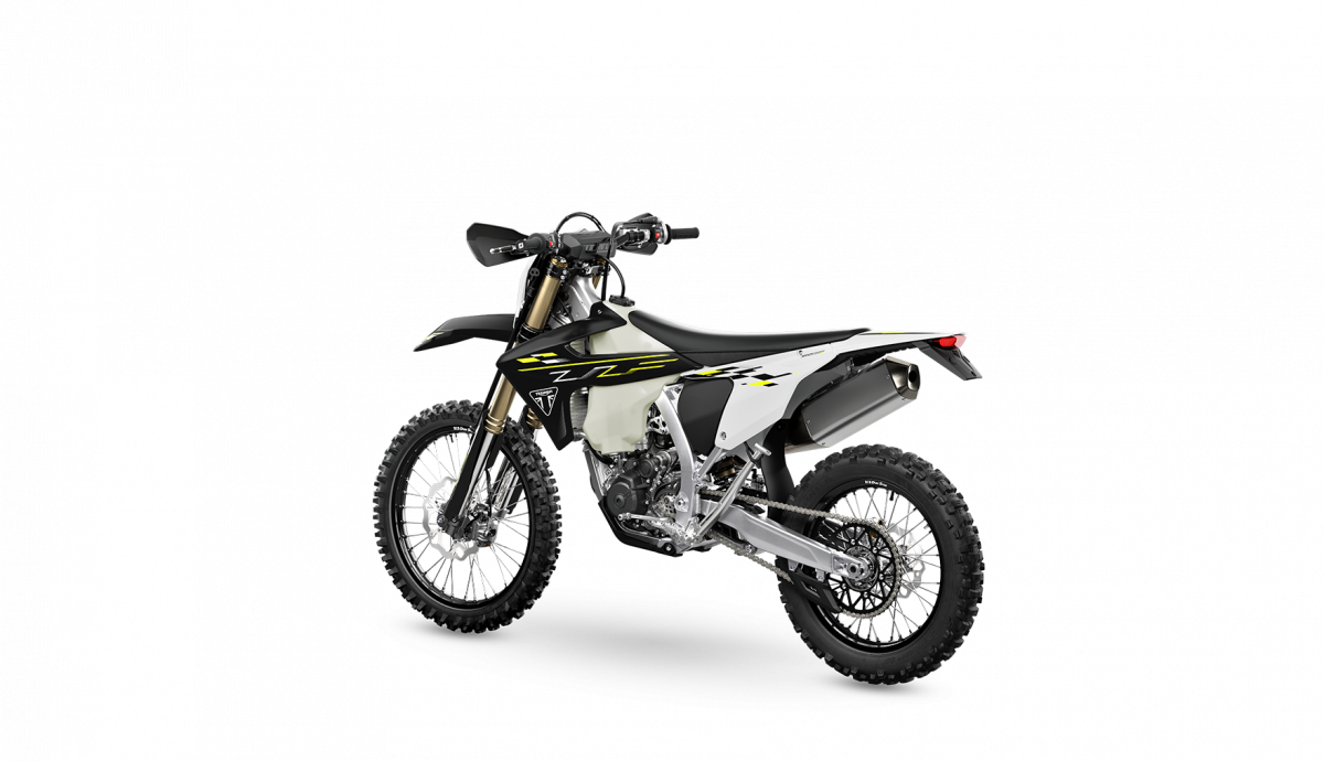 ndp-triumph-enduro-tf450e-x-cgi-03_7_1200x690.png