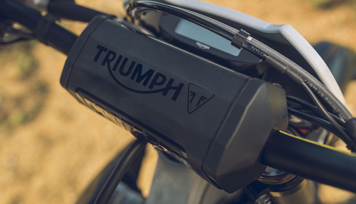 ndp-triumph-enduro-tf250e-35_7_1200x690.jpeg