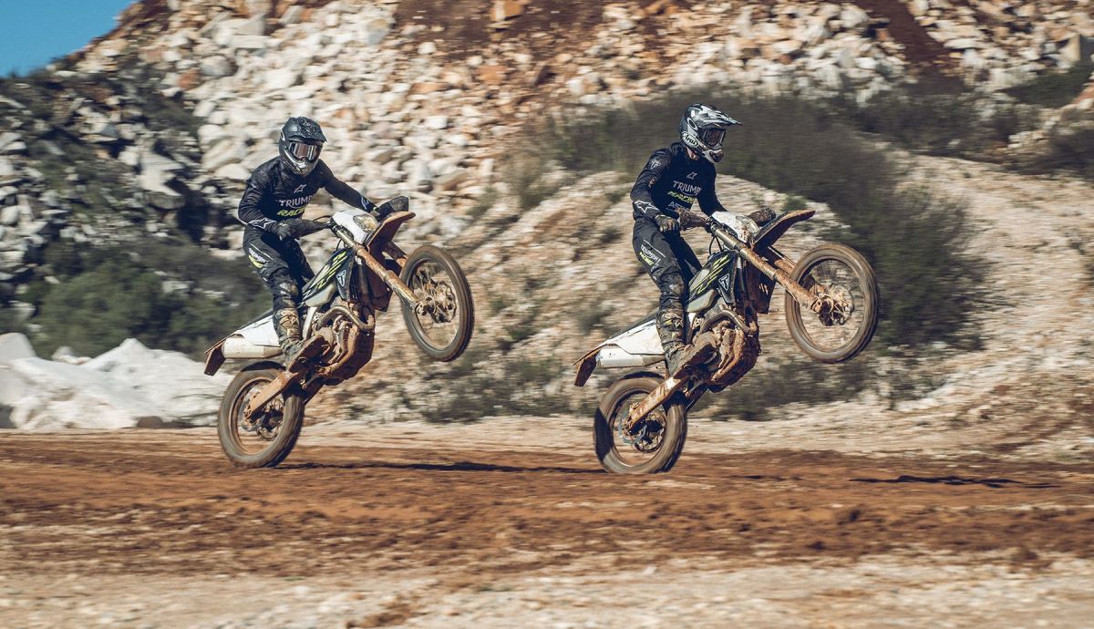 ndp-triumph-enduro-gama-17_7_1200x690.jpeg