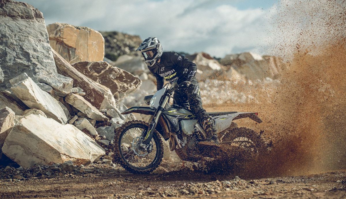 ndp-triumph-enduro-tf250e-20_7_1200x690.jpeg