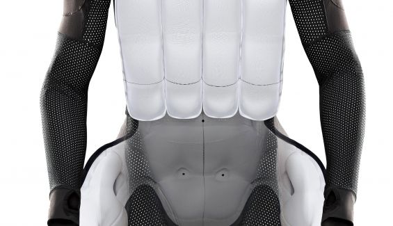 Alpinestars Tech Air 10 Alpinestars Tech Air 10