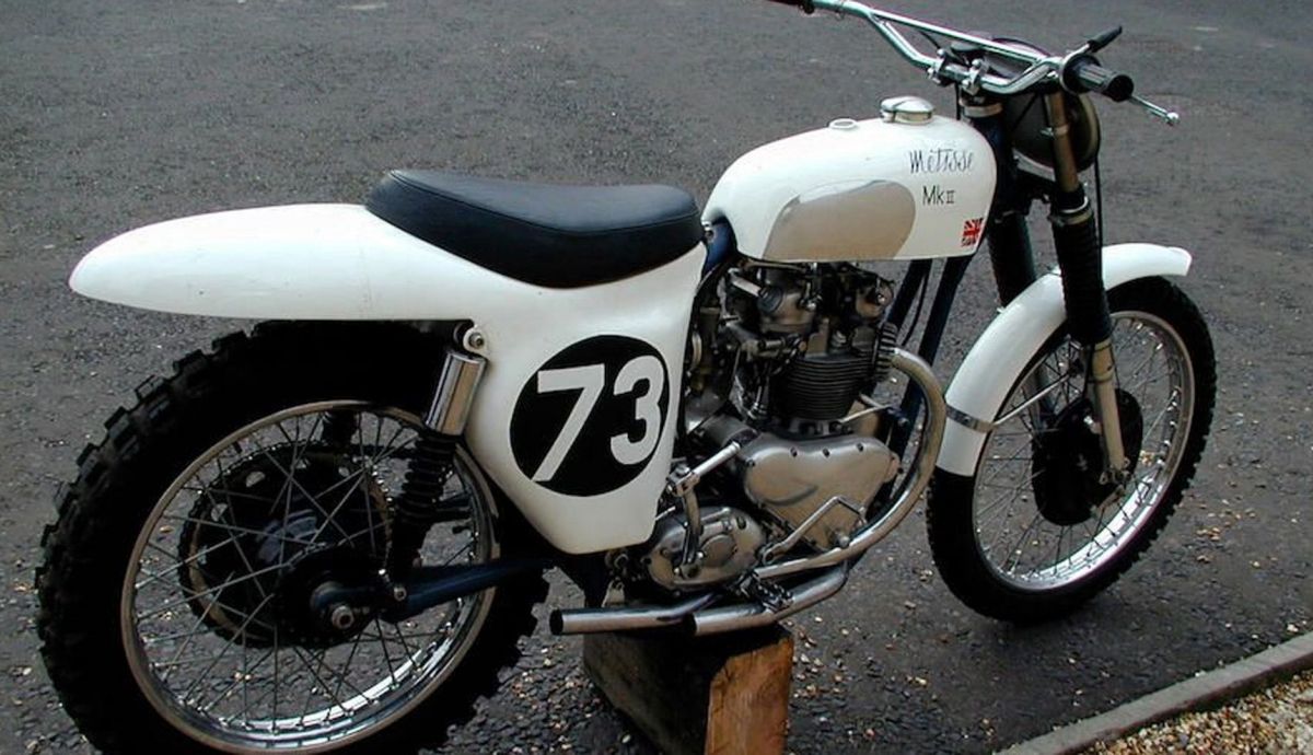 Ducati Triumph Motocross (7)