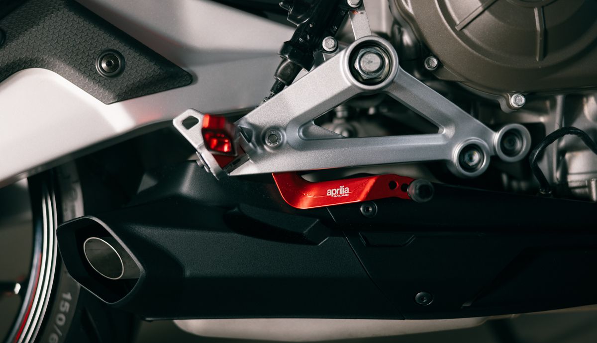 Aprilia Tuono 457 detalles (8)