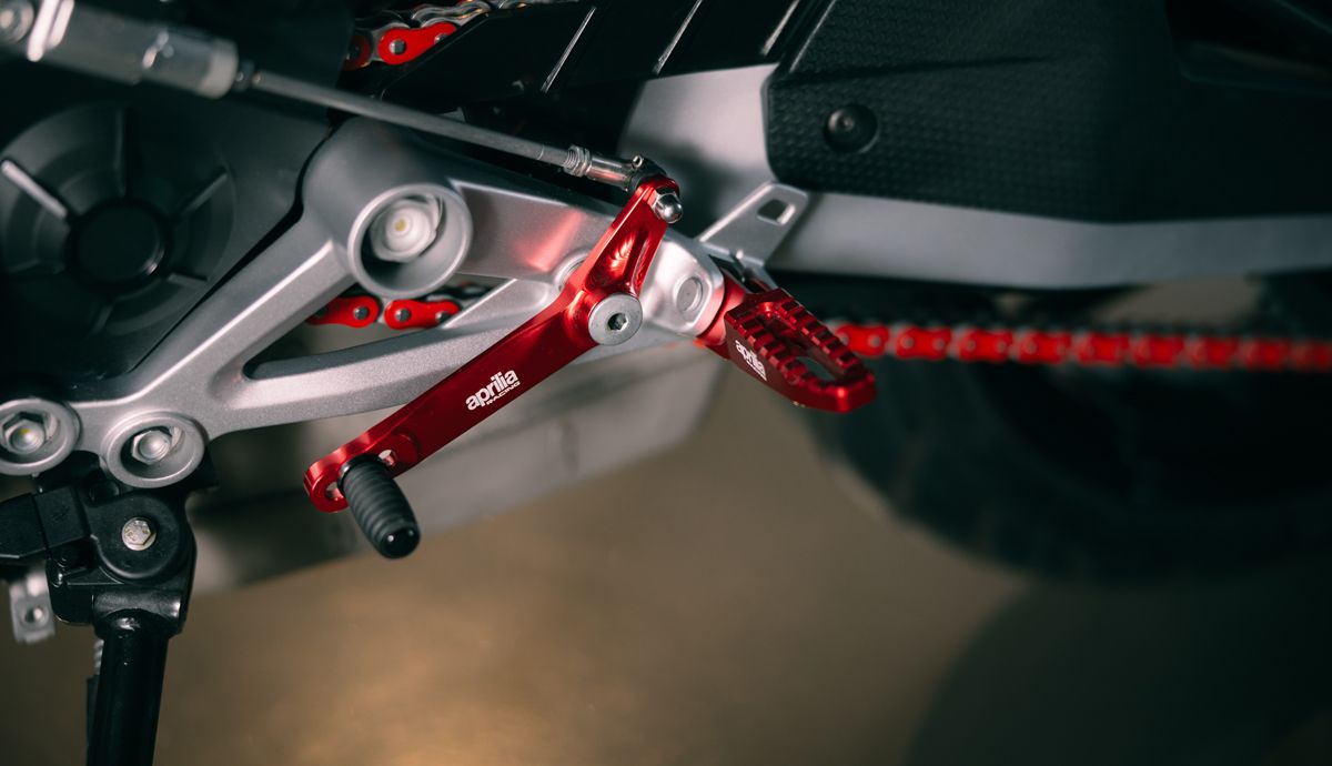 Aprilia Tuono 457 detalles (12)