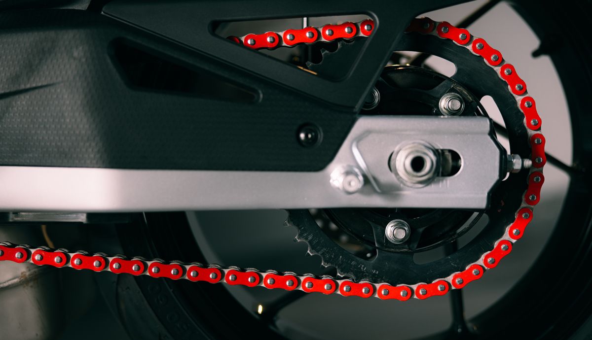 Aprilia Tuono 457 detalles (13)
