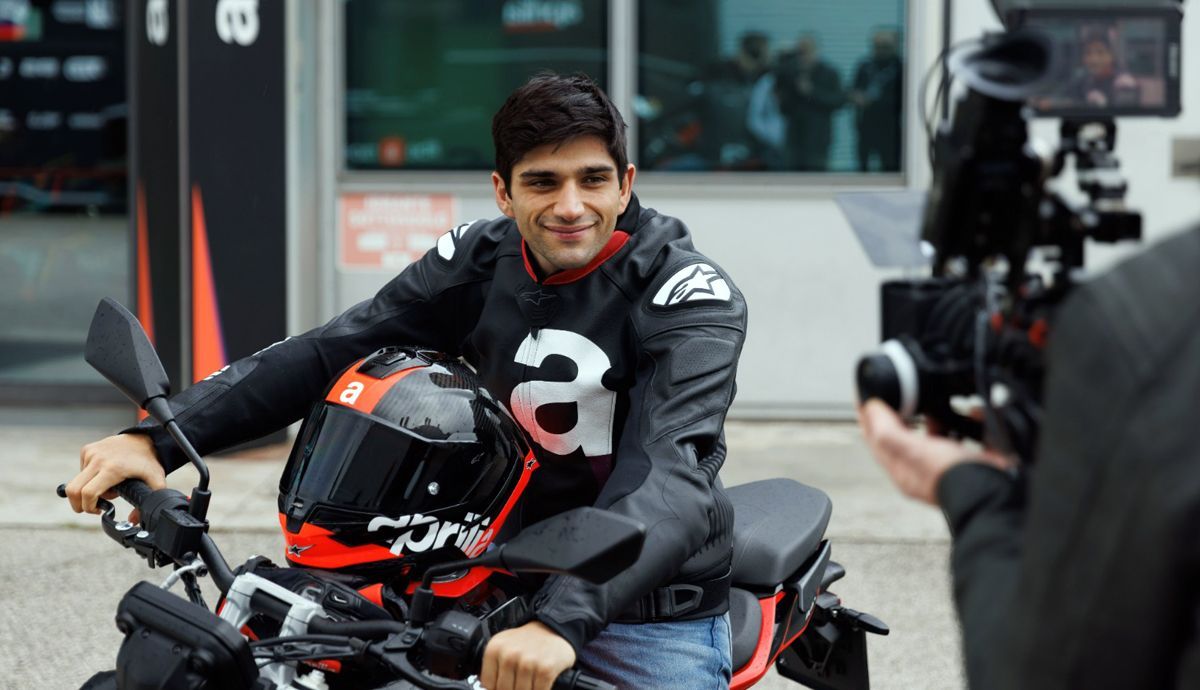 jorge-matin-aprilia-tuono-47-2_7_1200x690.jpeg