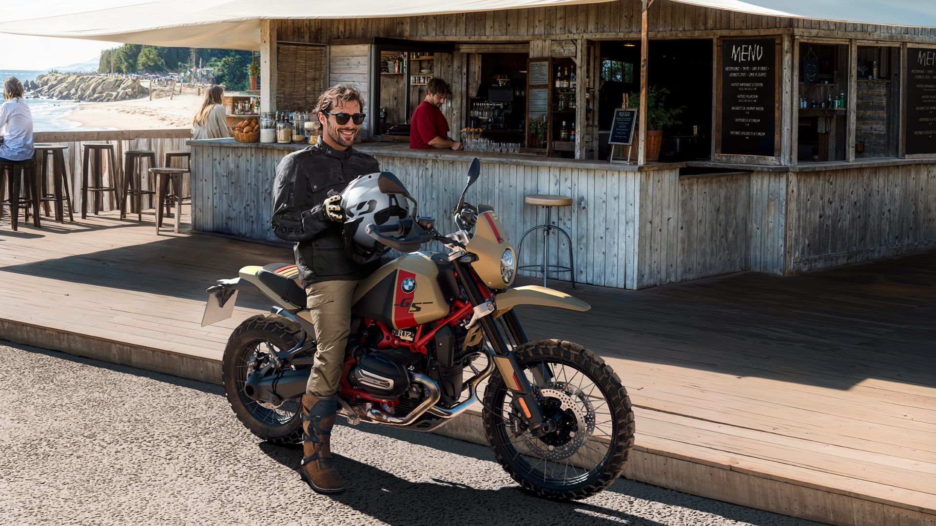 BMW R 12 GS 2025 Accion (5)