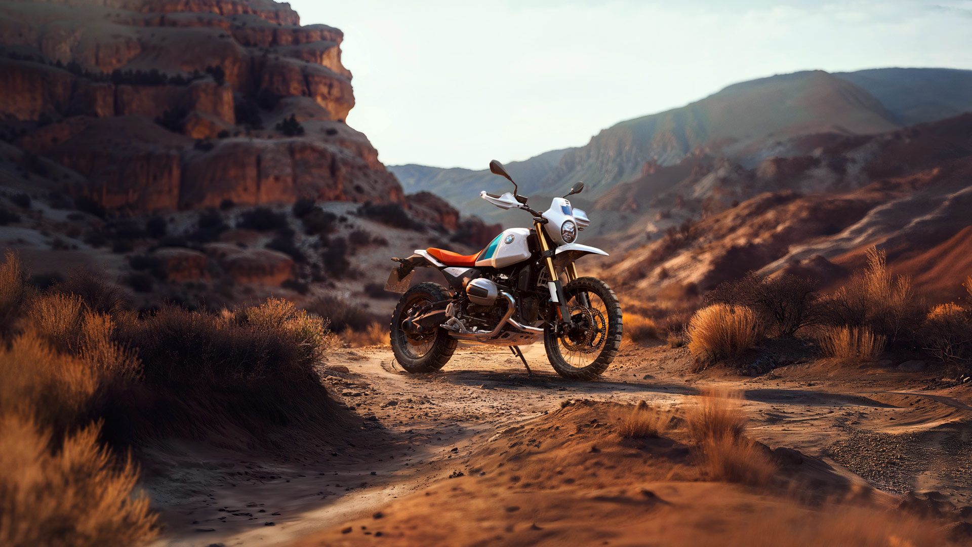 BMW R 12 GS 2025 Accion (6)