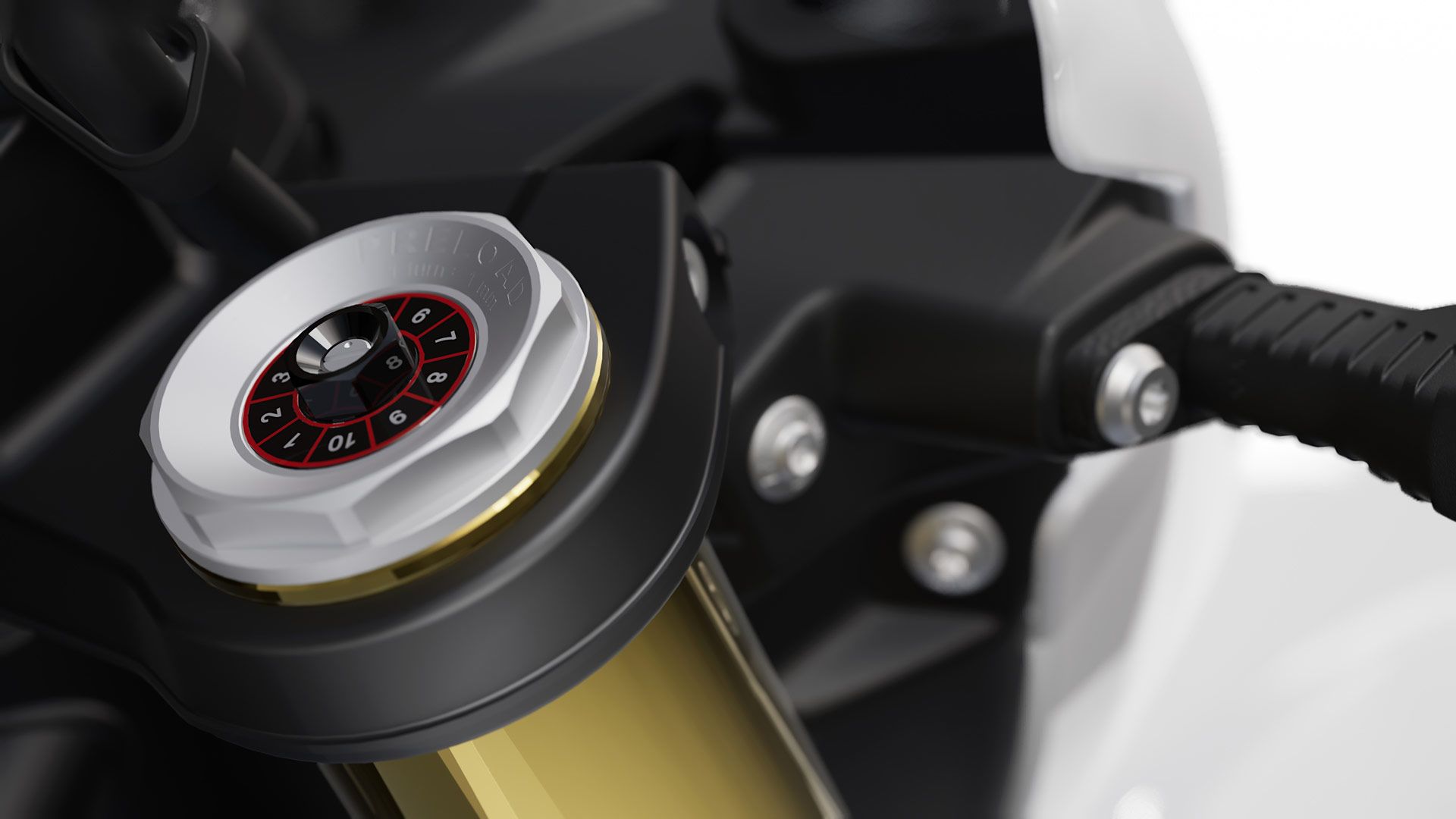 BMW R 12 GS 2025 Detalles (1)