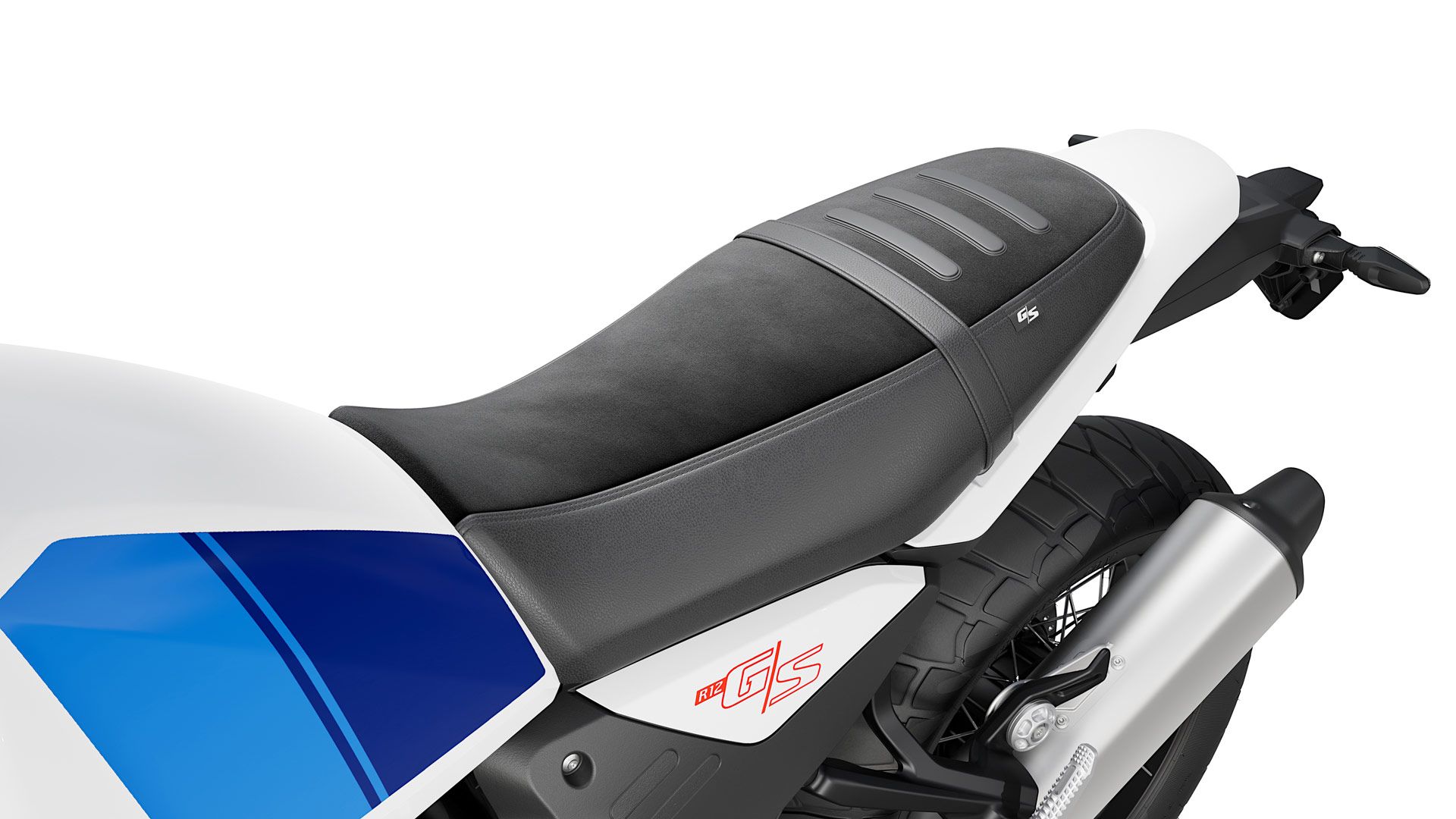 BMW R 12 GS 2025 Detalles (4)