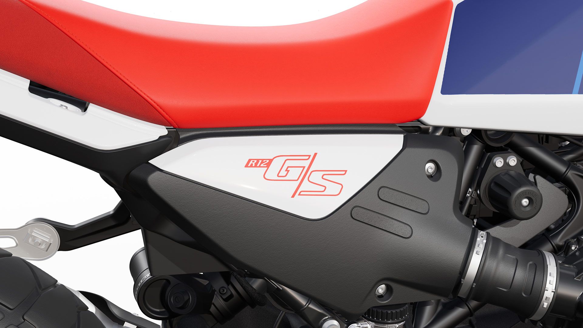 BMW R 12 GS 2025 Detalles (5)