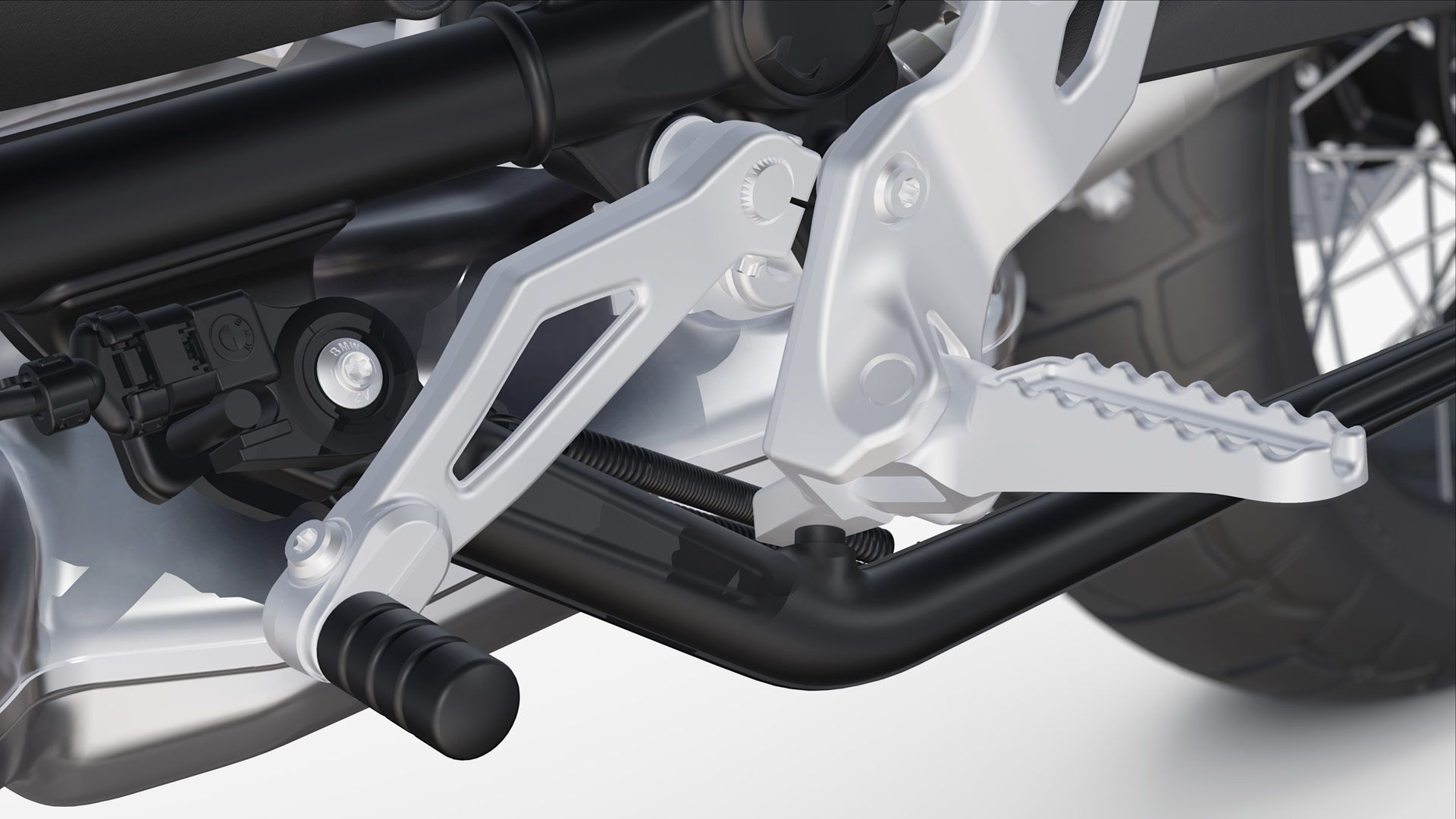 BMW R 12 GS 2025 Detalles (6)