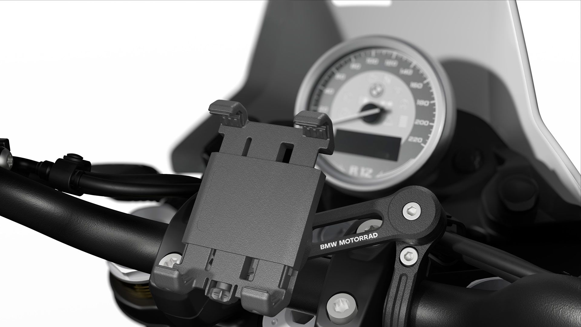 BMW R 12 GS 2025 Detalles (7)