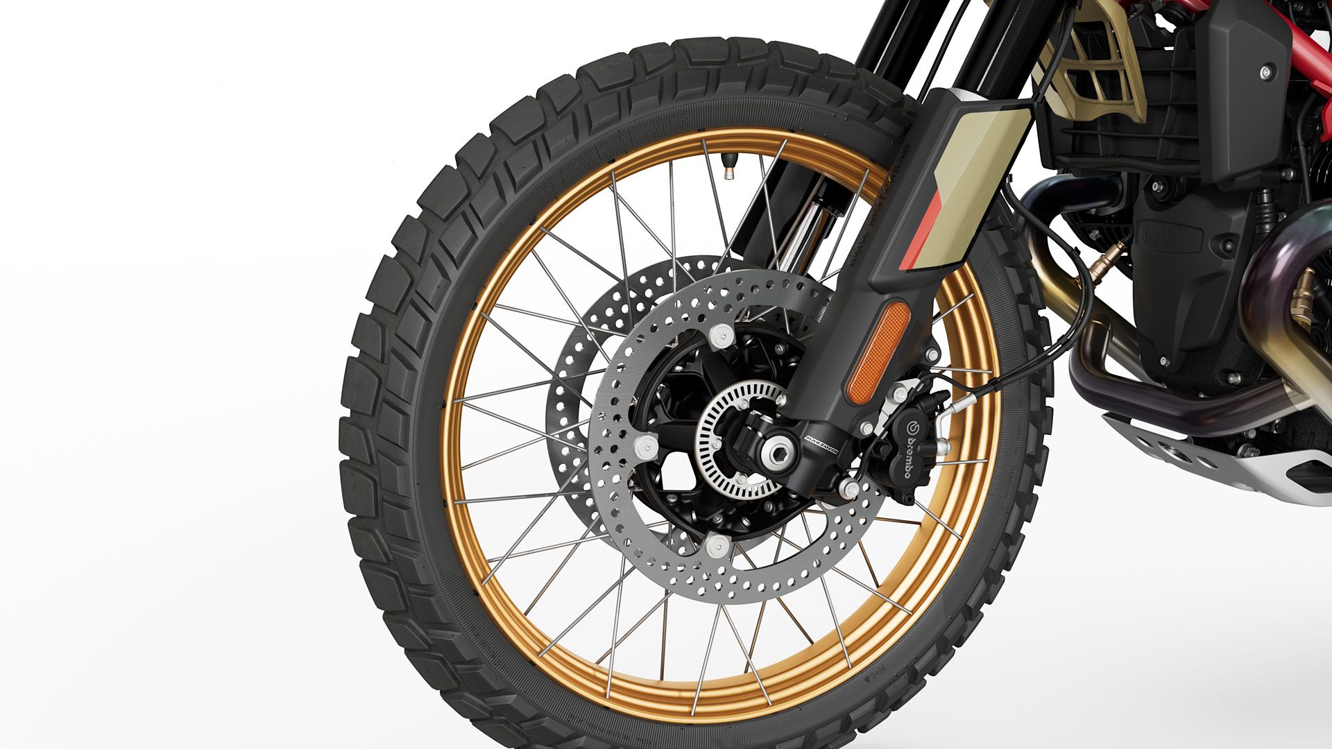 BMW R 12 GS 2025 Detalles (8)