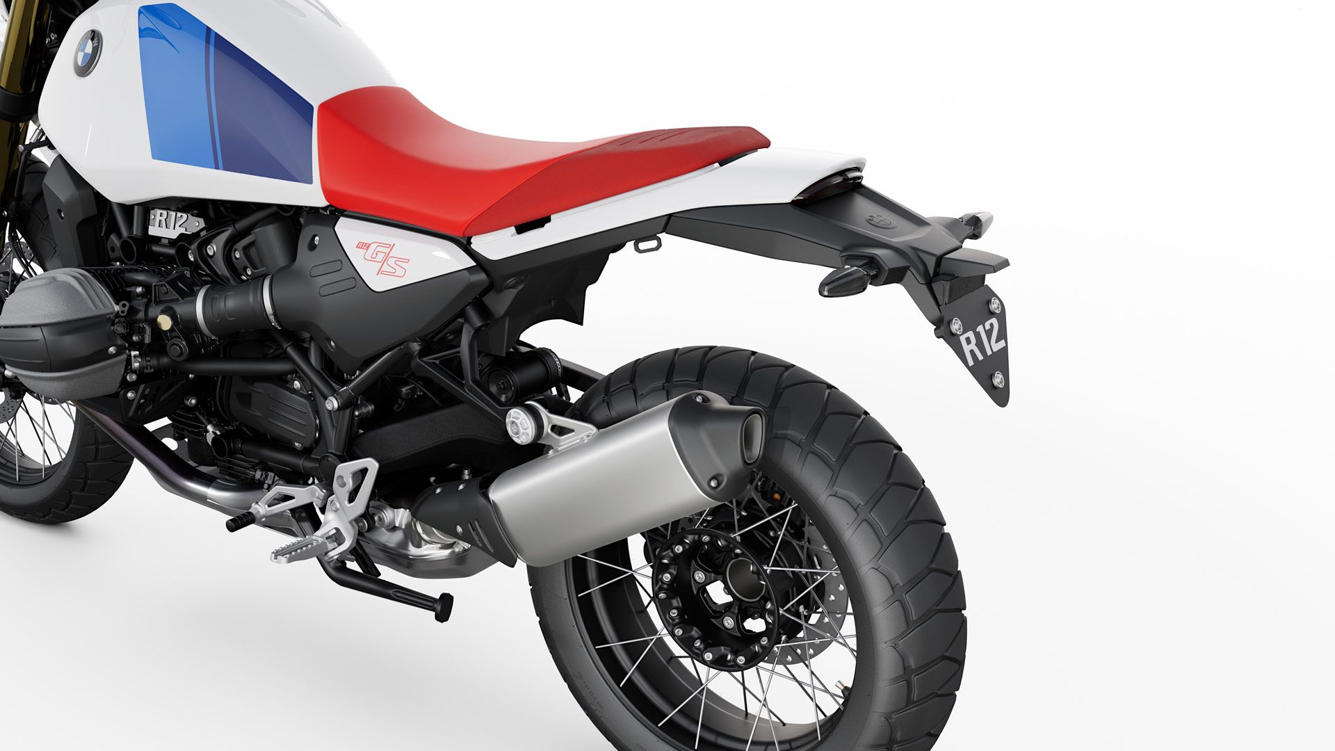 BMW R 12 GS 2025 Detalles (9)