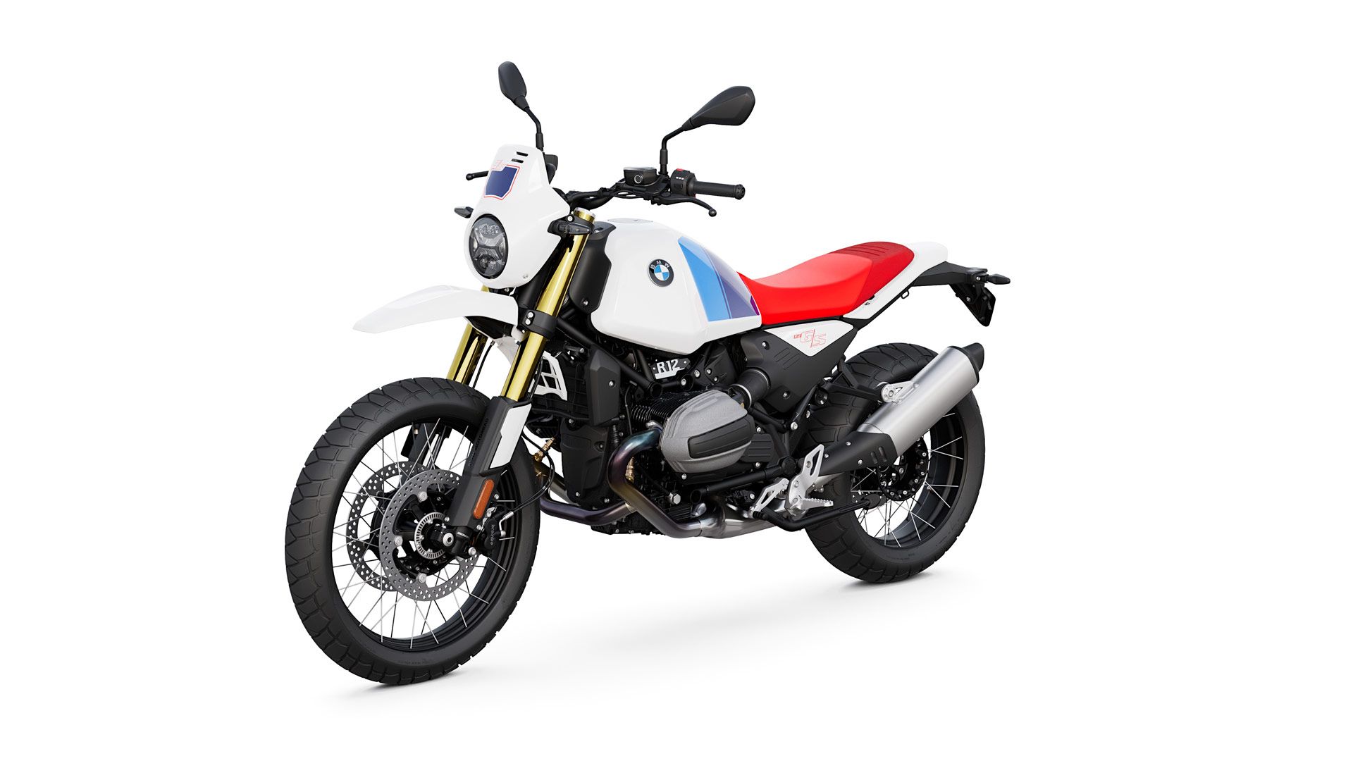 BMW R 12 GS 2025 Estudio (1)
