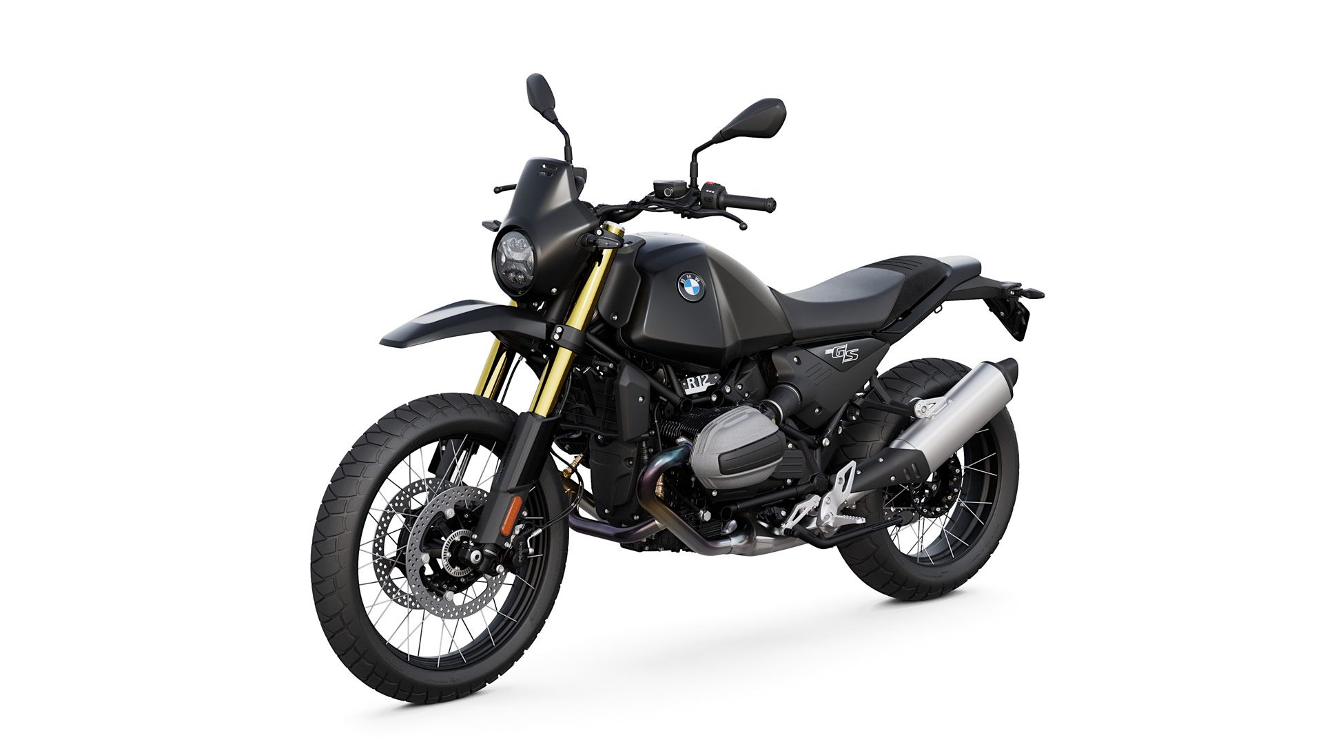 BMW R 12 GS 2025 Estudio (2)