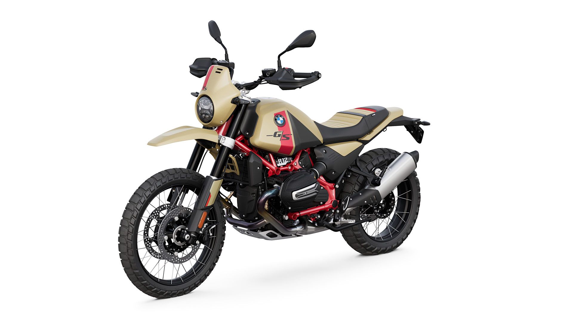 BMW R 12 GS 2025 Estudio (3)