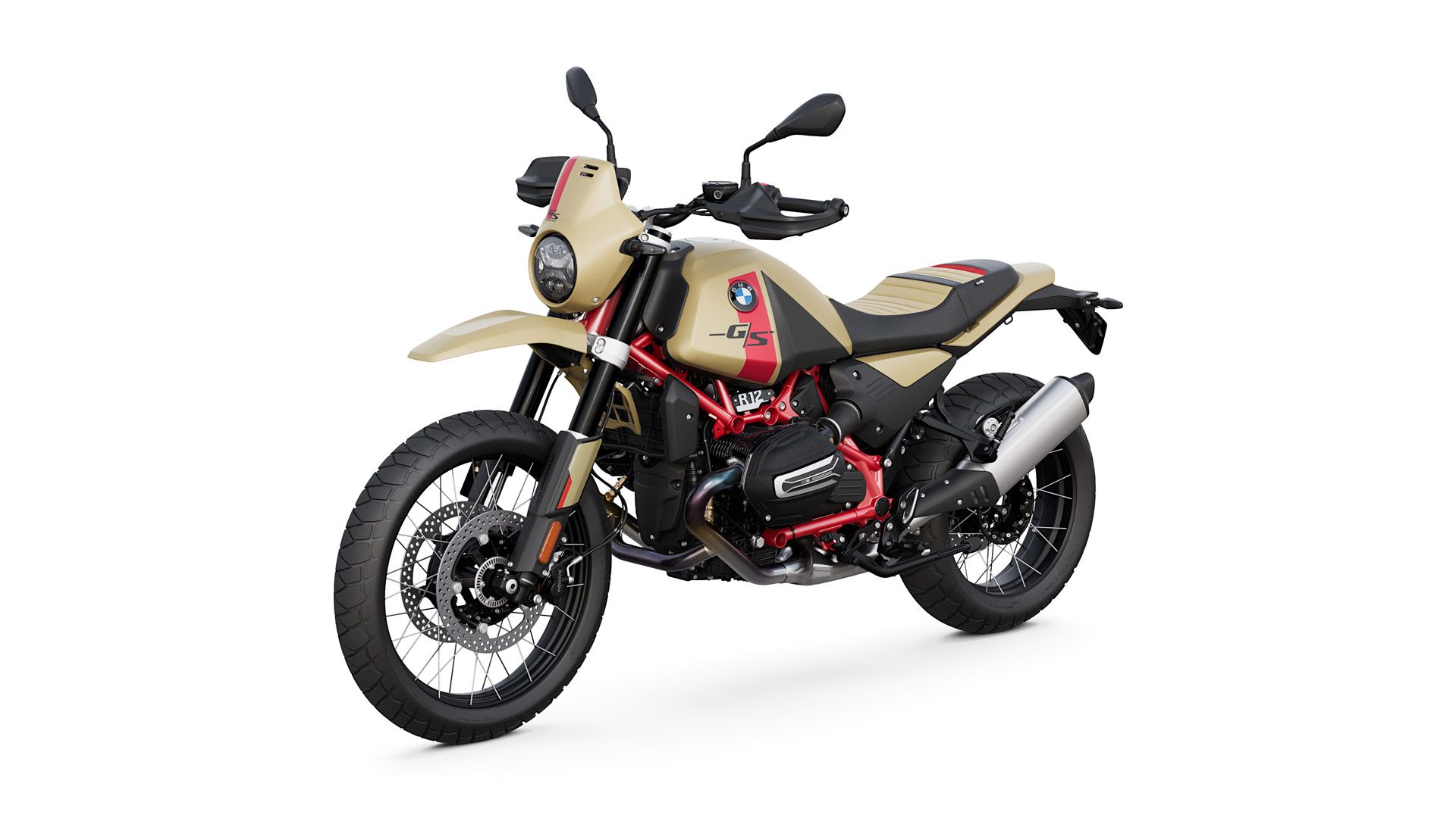 BMW R 12 GS 2025 Estudio (4)