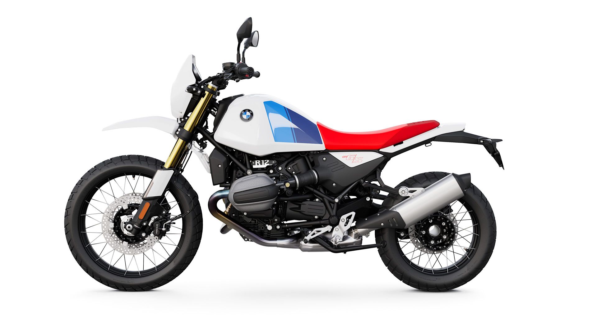 BMW R 12 GS 2025 Estudio (6)