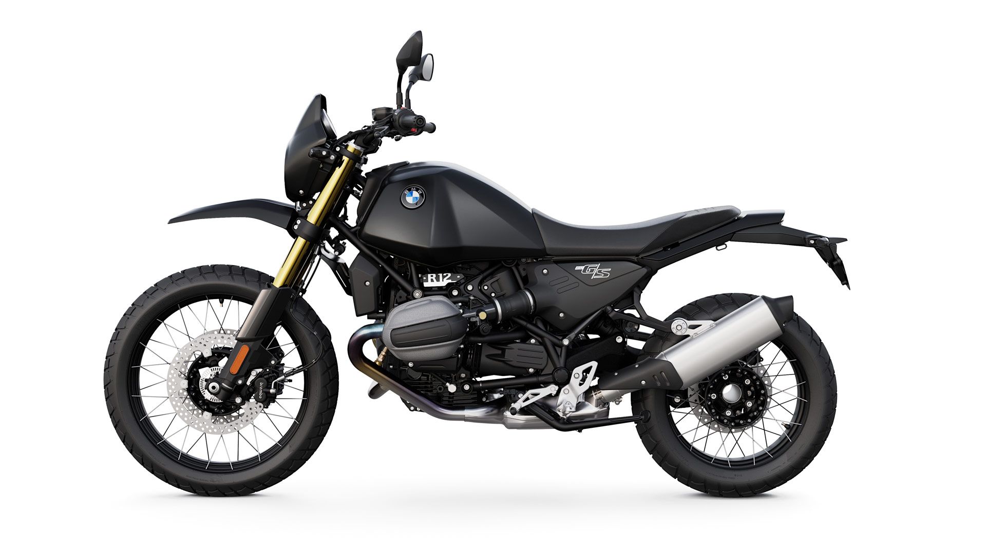 BMW R 12 GS 2025 Estudio (7)