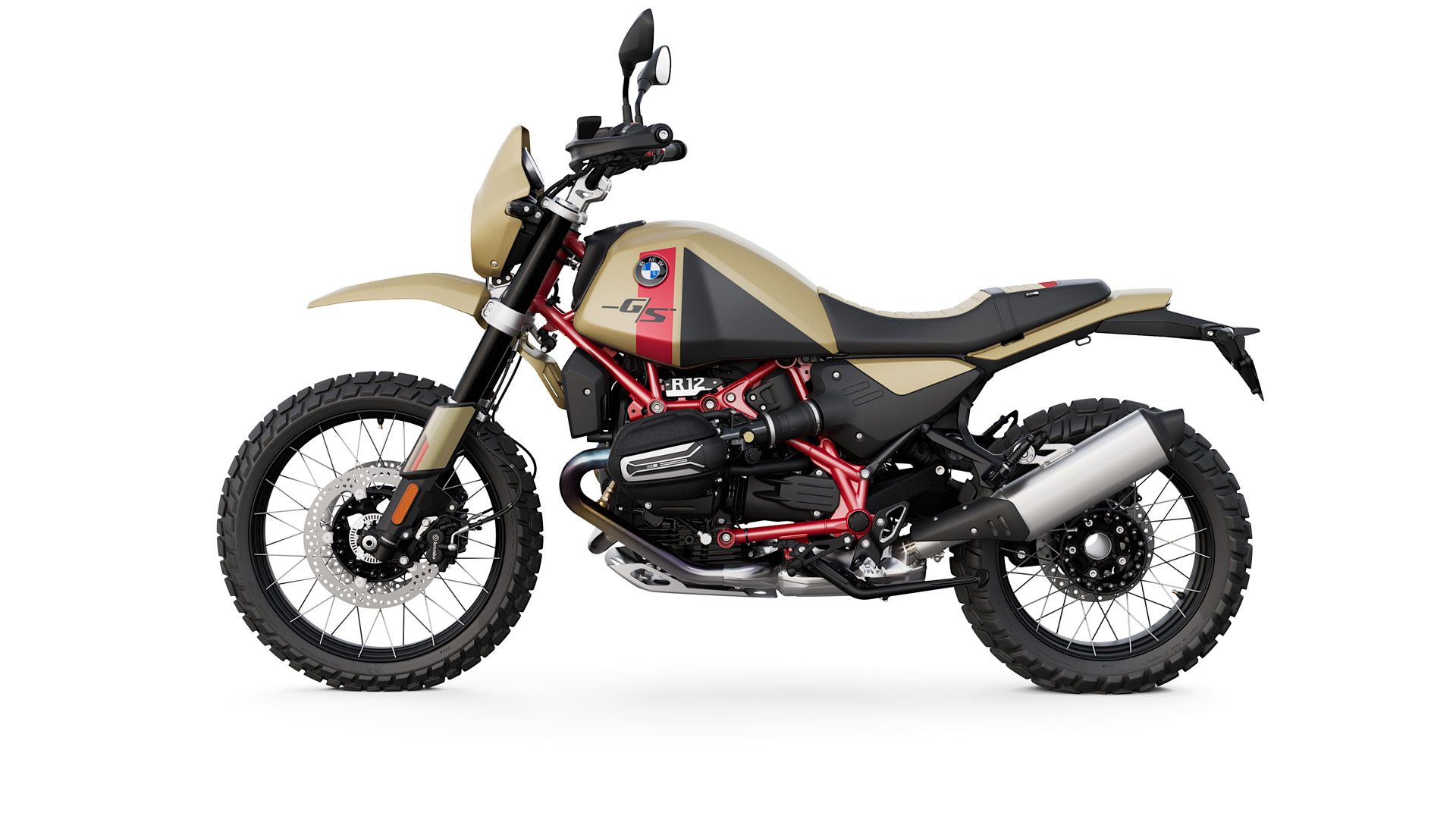 BMW R 12 GS 2025 Estudio (8)