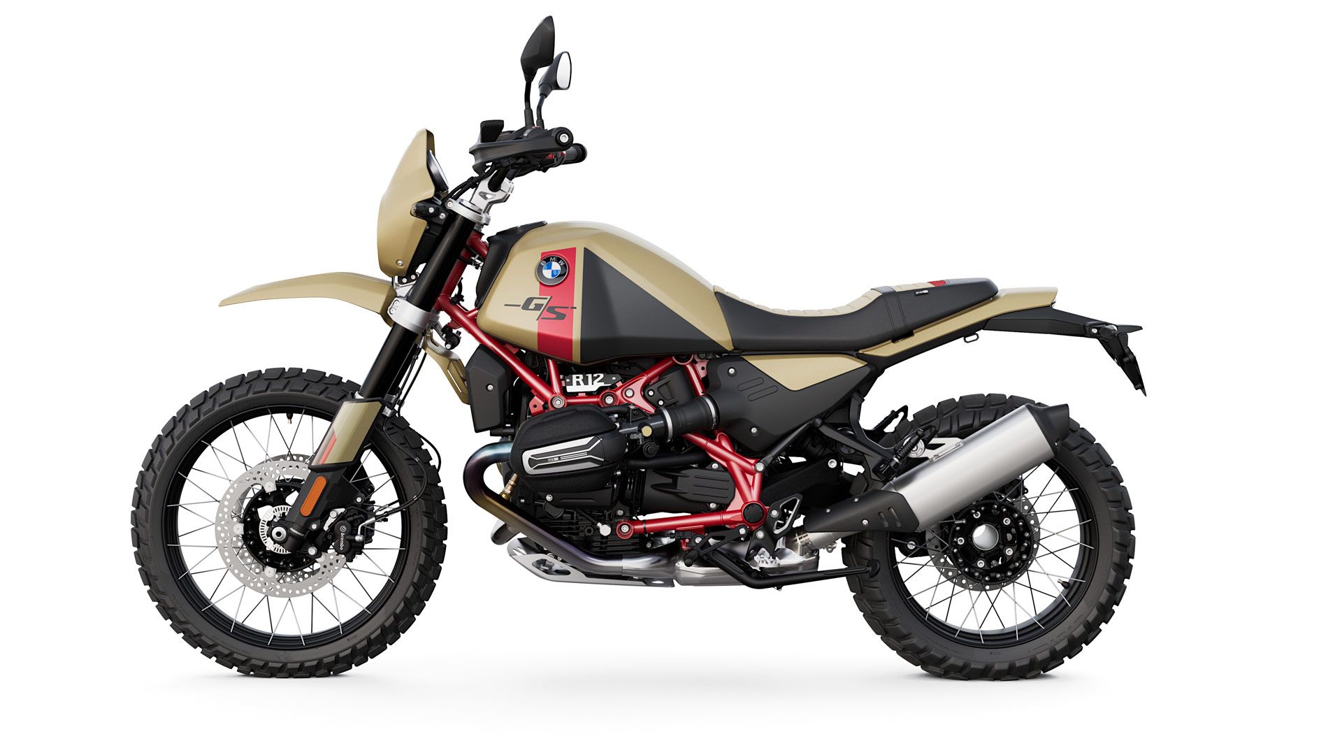 BMW R 12 GS 2025 Estudio (9)