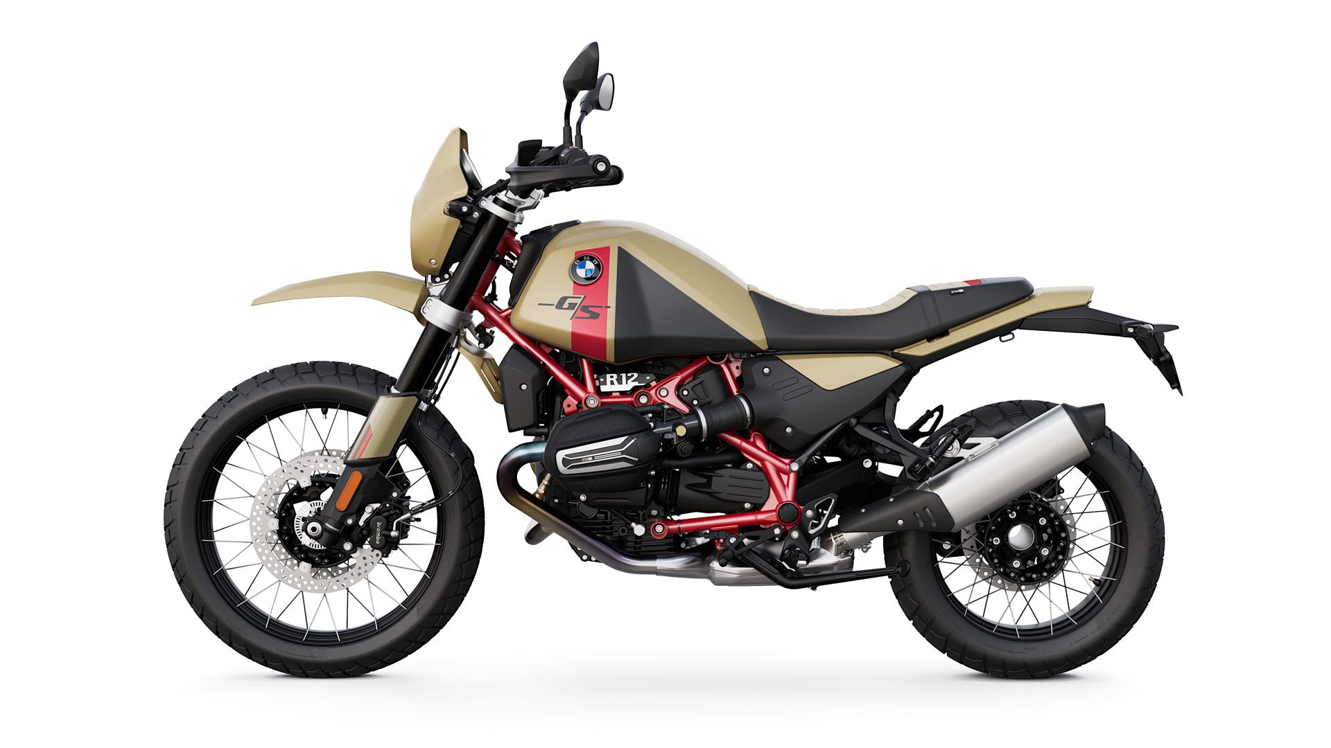BMW R 12 GS 2025 Estudio (10)