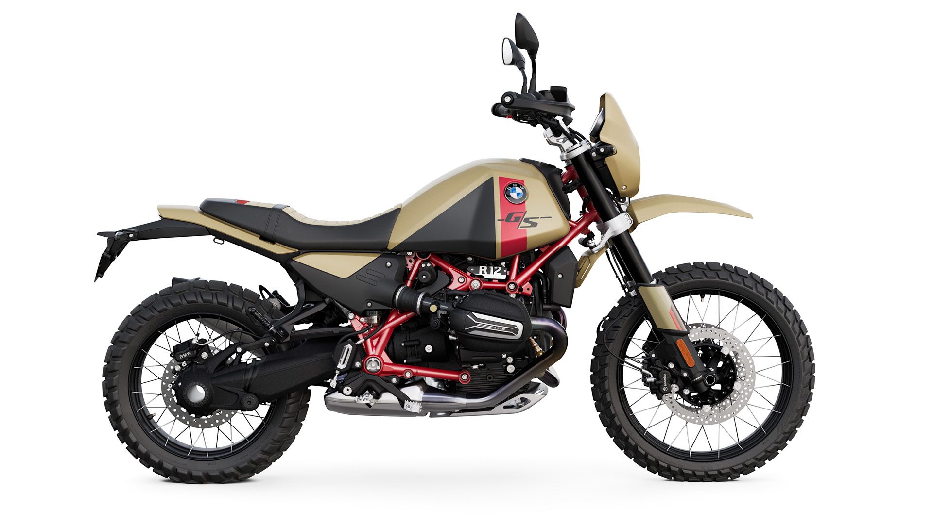 BMW R 12 GS 2025 Estudio (13)