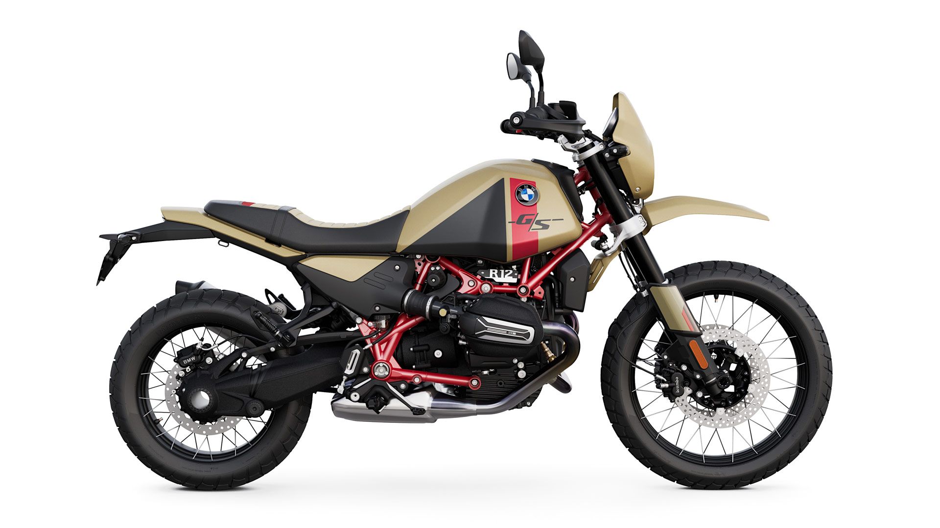 BMW R 12 GS 2025 Estudio (14)