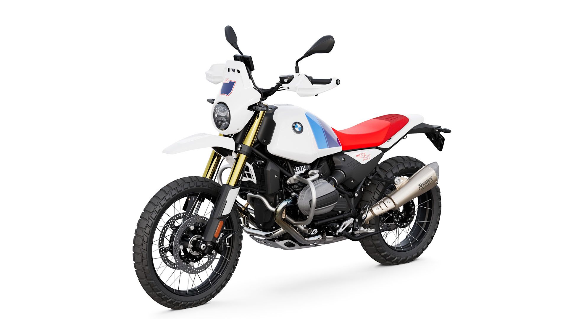 BMW R 12 GS 2025 Estudio (15)
