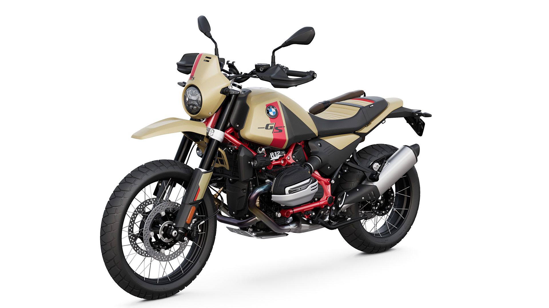 BMW R 12 GS 2025 Estudio (16)