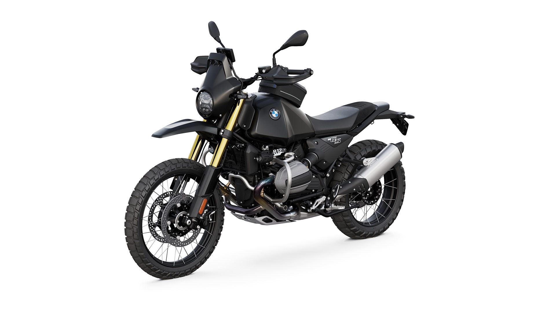 BMW R 12 GS 2025 Estudio (17)
