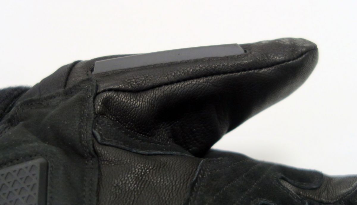 Leatt ADV SubZero 7 5 (2)