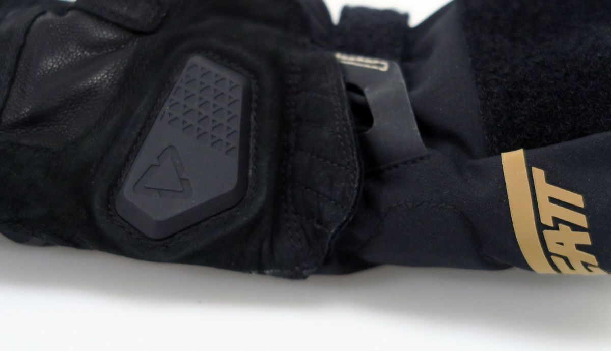 Leatt ADV SubZero 7 5 (3)