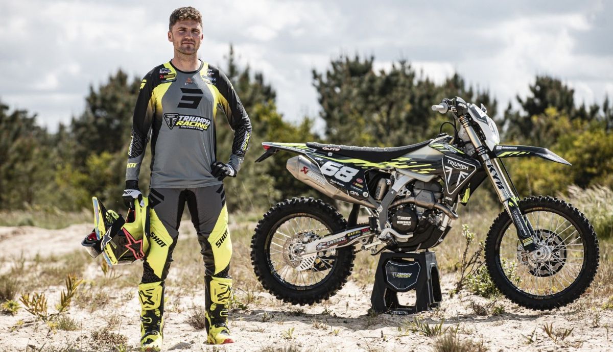 Triumph Enduro 2025 00497 (Grande) Triumph Enduro 2025 00497 (Grande)