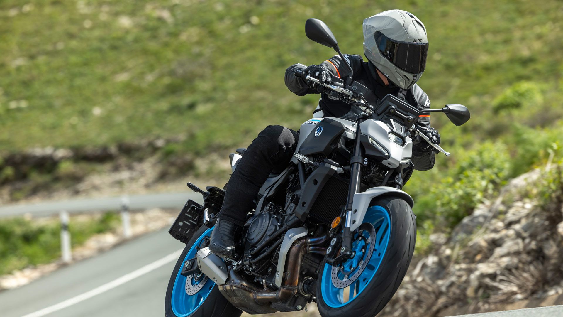 Yamaha MT 07 2025 Accion (7)