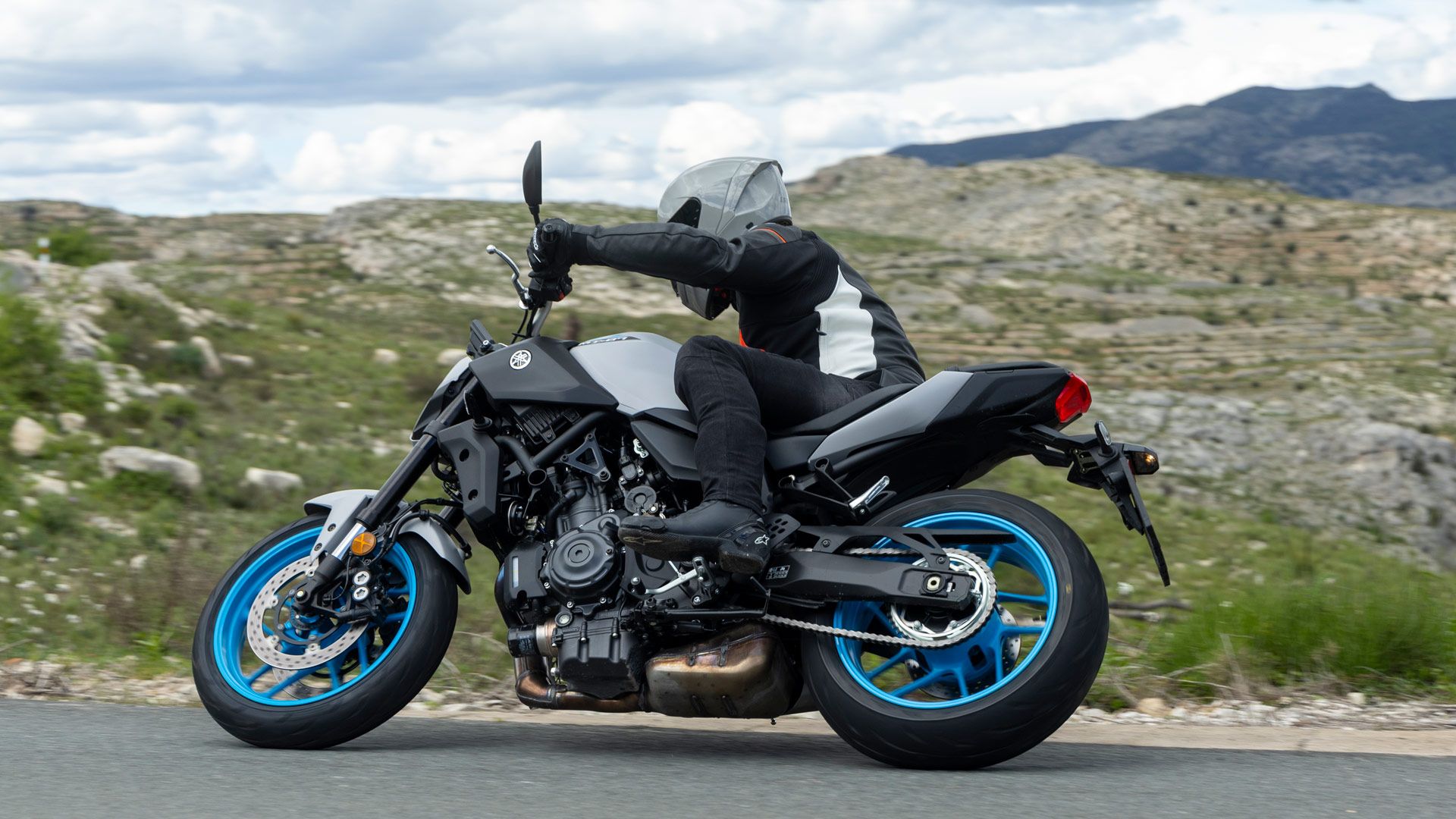Yamaha MT 07 2025 Accion (13)